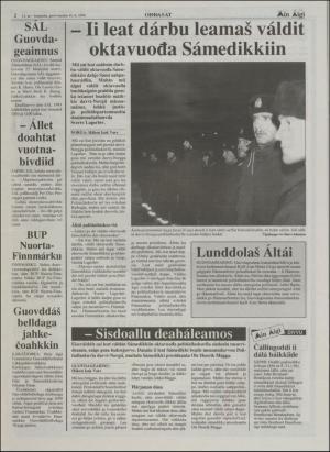 minaigi-19960216_000_00_00_002.pdf