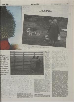 minaigi-19960216_000_00_00_009.pdf