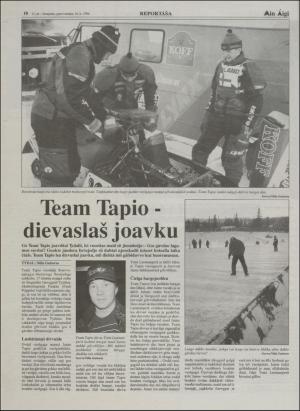 minaigi-19960216_000_00_00_010.pdf