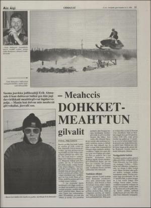 minaigi-19960216_000_00_00_011.pdf