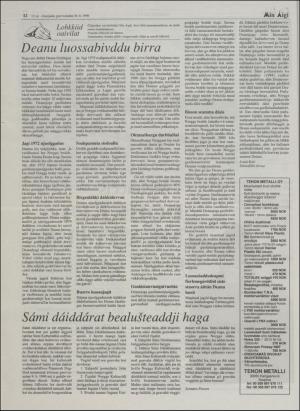 minaigi-19960216_000_00_00_012.pdf