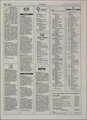 minaigi-19960216_000_00_00_015.pdf