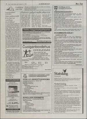 minaigi-19960221_000_00_00_006.pdf