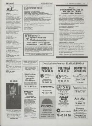 minaigi-19960221_000_00_00_007.pdf