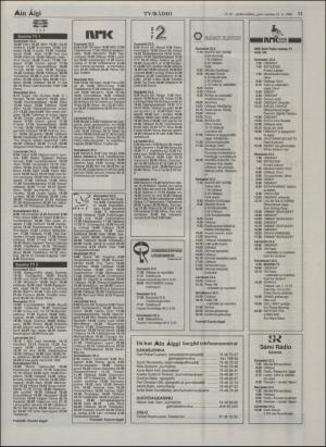 minaigi-19960221_000_00_00_009.pdf