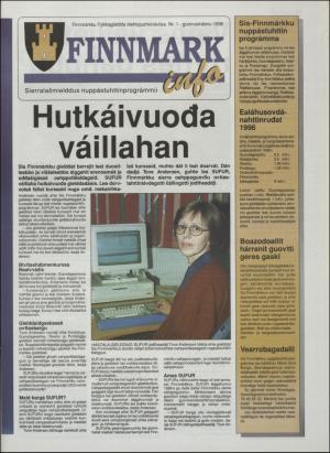 minaigi-19960221_000_00_00_011.pdf