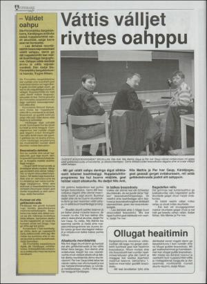 minaigi-19960221_000_00_00_012.pdf