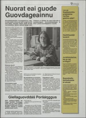 minaigi-19960221_000_00_00_013.pdf