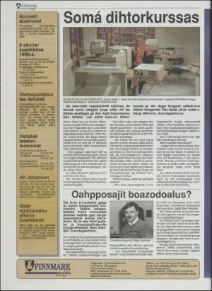 minaigi-19960221_000_00_00_014.pdf