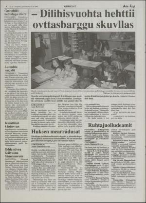 minaigi-19960223_000_00_00_004.pdf