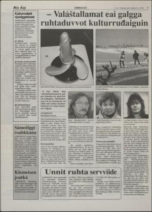 minaigi-19960223_000_00_00_005.pdf