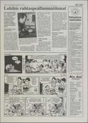 minaigi-19960223_000_00_00_010.pdf