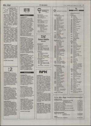 minaigi-19960223_000_00_00_011.pdf