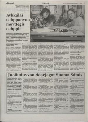 minaigi-19960228_000_00_00_005.pdf