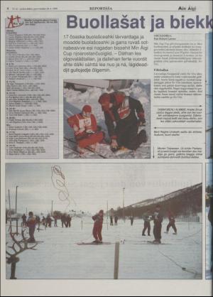 minaigi-19960228_000_00_00_006.pdf