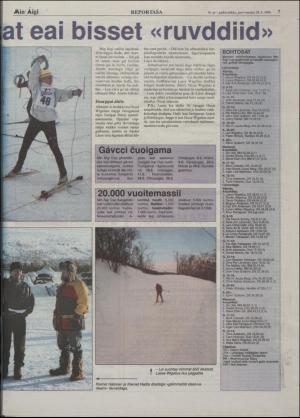 minaigi-19960228_000_00_00_007.pdf