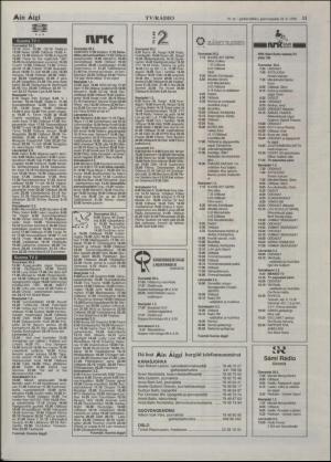 minaigi-19960228_000_00_00_011.pdf