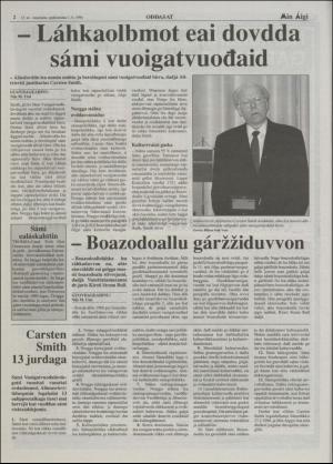 minaigi-19960301_000_00_00_002.pdf