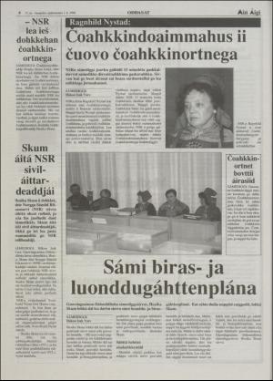 minaigi-19960301_000_00_00_004.pdf