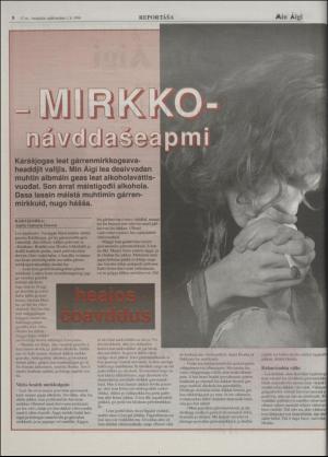 minaigi-19960301_000_00_00_008.pdf