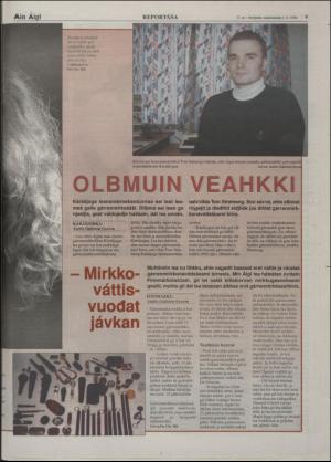 minaigi-19960301_000_00_00_009.pdf