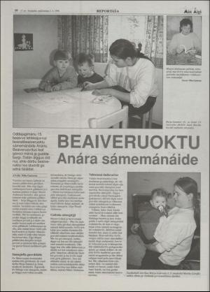 minaigi-19960301_000_00_00_010.pdf