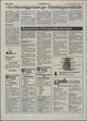 minaigi-19960301_000_00_00_011.pdf