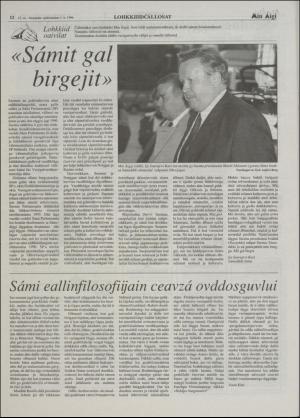 minaigi-19960301_000_00_00_012.pdf