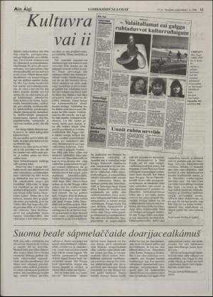 minaigi-19960301_000_00_00_013.pdf