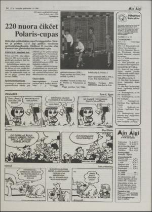 minaigi-19960301_000_00_00_014.pdf