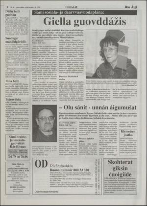 minaigi-19960306_000_00_00_002.pdf