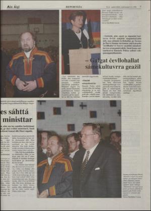 minaigi-19960306_000_00_00_007.pdf