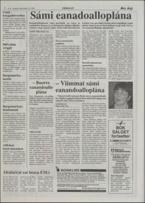 minaigi-19960308_000_00_00_002.pdf