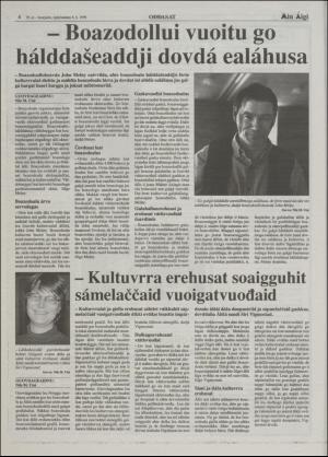 minaigi-19960308_000_00_00_004.pdf