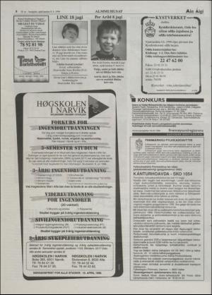 minaigi-19960308_000_00_00_008.pdf