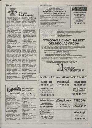 minaigi-19960308_000_00_00_009.pdf