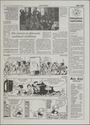 minaigi-19960308_000_00_00_010.pdf