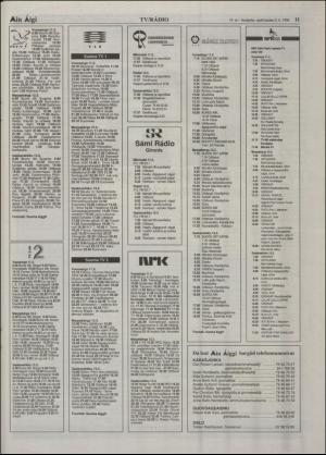 minaigi-19960308_000_00_00_011.pdf