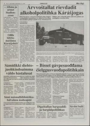 minaigi-19960313_000_00_00_002.pdf