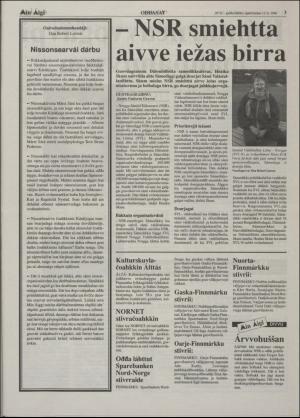 minaigi-19960313_000_00_00_003.pdf