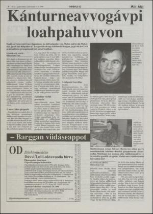 minaigi-19960313_000_00_00_004.pdf