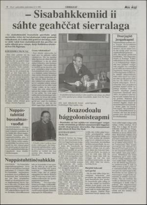 minaigi-19960313_000_00_00_006.pdf