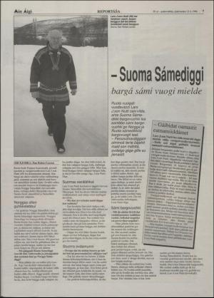 minaigi-19960313_000_00_00_007.pdf