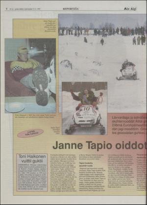 minaigi-19960313_000_00_00_008.pdf