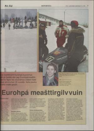 minaigi-19960313_000_00_00_009.pdf