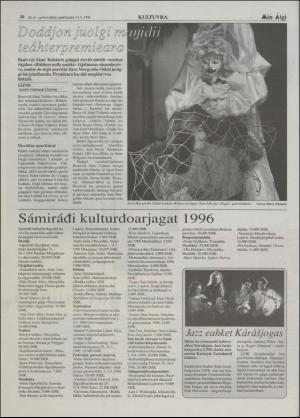 minaigi-19960313_000_00_00_010.pdf