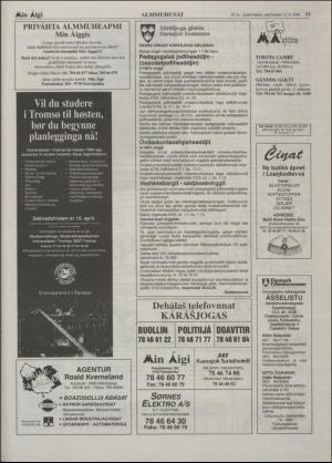 minaigi-19960313_000_00_00_013.pdf