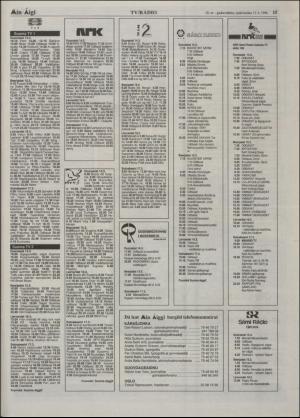 minaigi-19960313_000_00_00_015.pdf