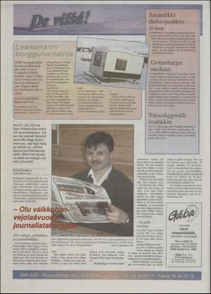 minaigi-19960313_000_00_00_016.pdf