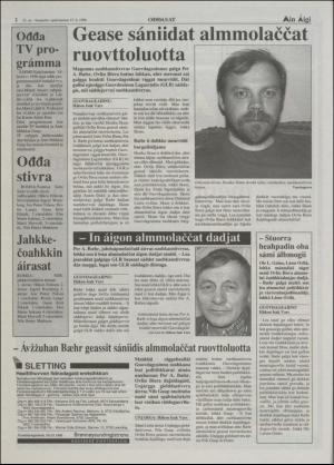 minaigi-19960315_000_00_00_002.pdf